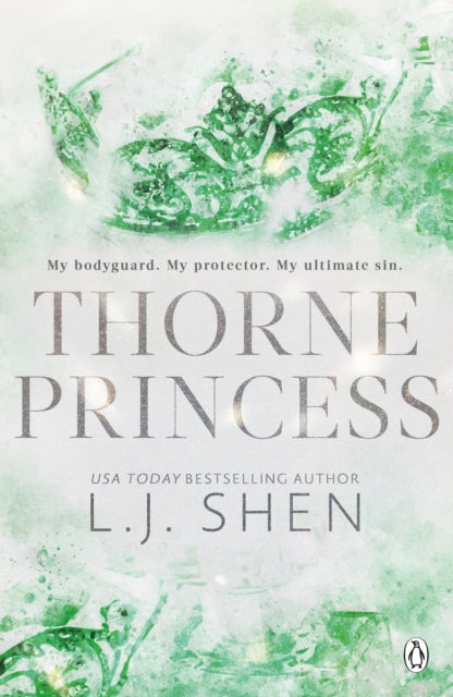 Thorne Princess