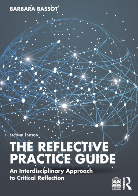 Reflective Practice Guide