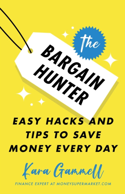 Bargain Hunter