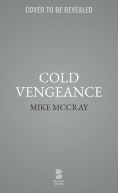 Cold Vengeance