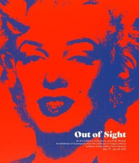 Out of Sight