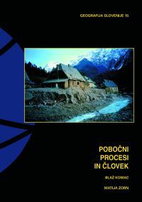 POBOČNI PROCESI IN ČLOVEK