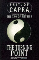 The Turning Point