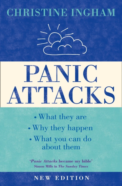 Panic Attacks