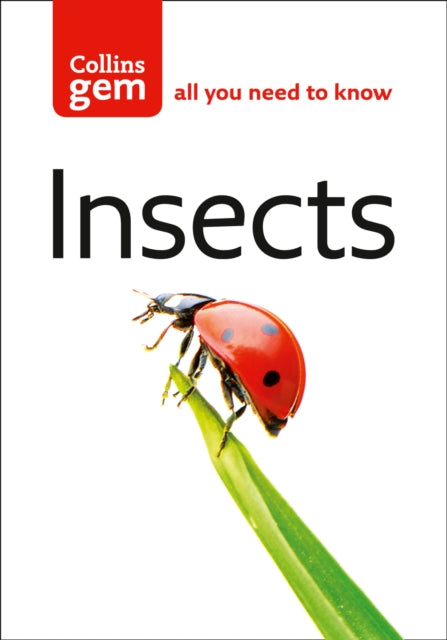 Insects