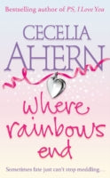 WHERE RAINBOWS END