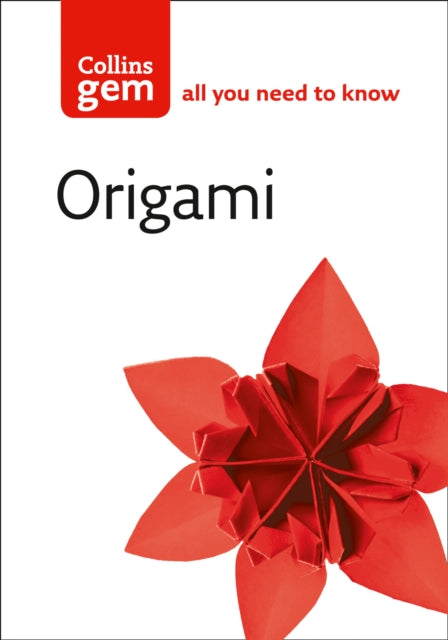 Origami