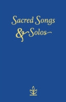 Sankey’s Sacred Songs and Solos