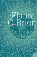 Dalkey Archive