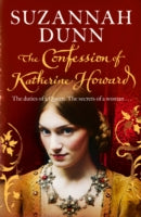 The Confession of Katherine Howard