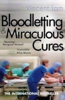BLOODLETTING AND MIRACULOUS CURES