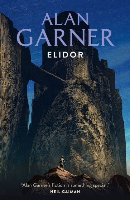 Elidor