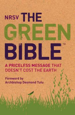 Green Bible