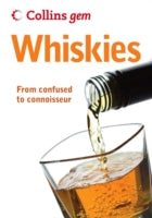 Whiskies