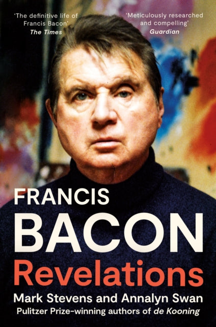 Francis Bacon