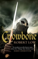 CROWBONE