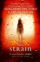 The Strain