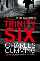 Trinity Six