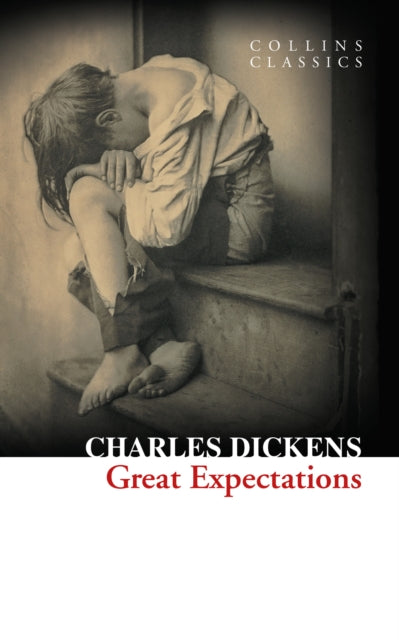 Great Expectations