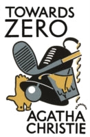 TOWARDS ZERO