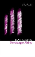 Northanger Abbey