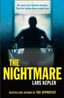 The Nightmare