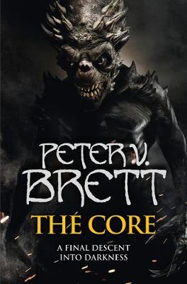 The Core
