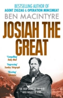 Josiah the Great