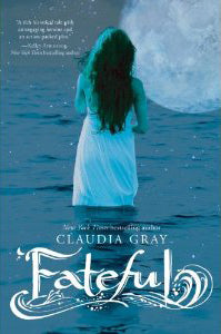 FATEFUL