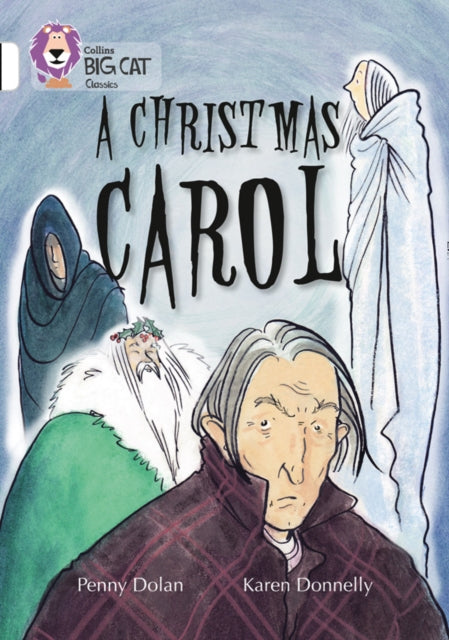 Christmas Carol