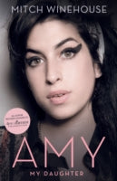 AMY, MY DAUGHTER