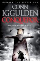 CONQUEROR