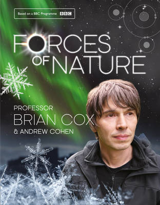 FORCES OF NATURE
