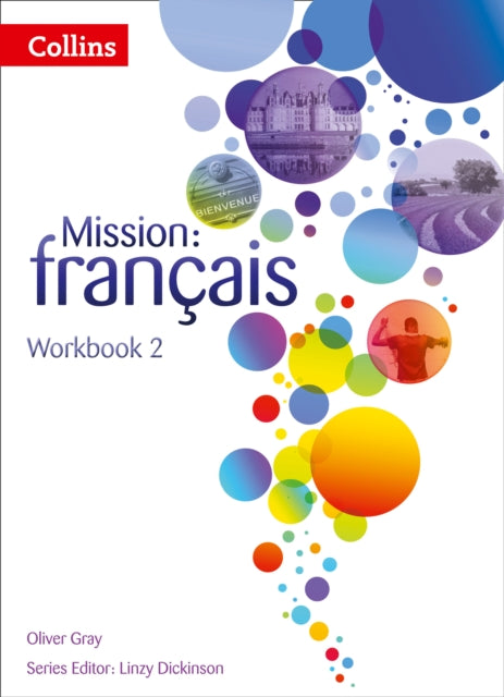 Workbook 2