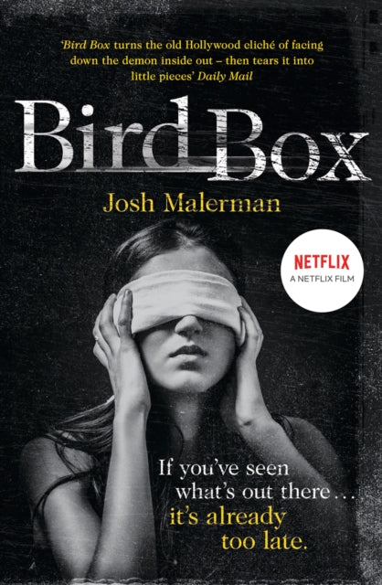 Bird Box