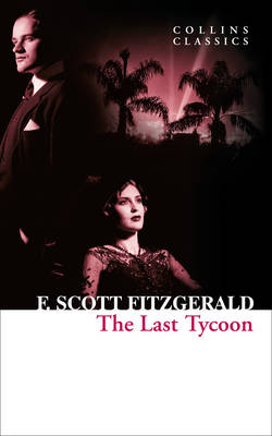 Last Tycoon
