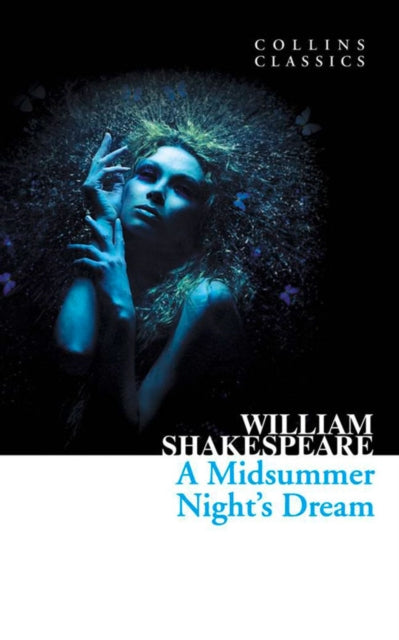 A Midsummer Night's Dream