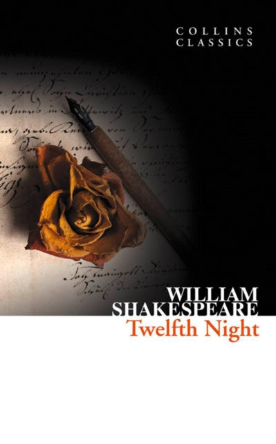 Twelfth Night