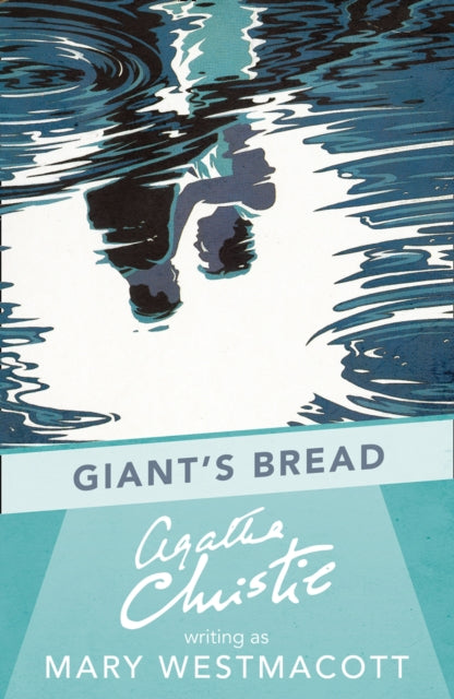 Giant's Bread