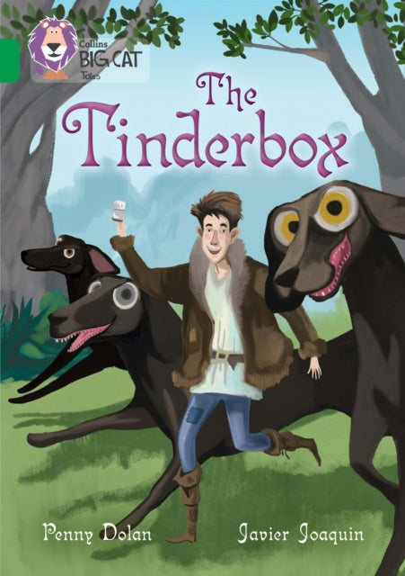 Tinderbox