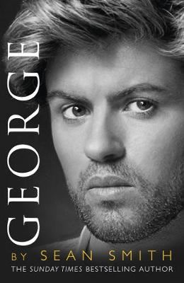 George - A Memory of George Michael