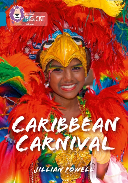 Caribbean Carnival