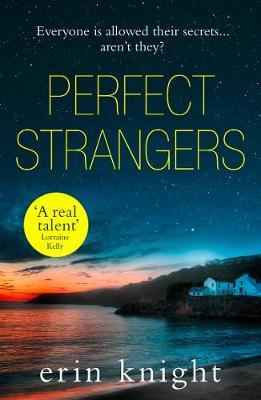 PERFECT STRANGERS