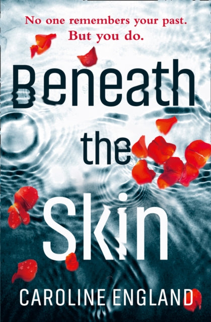 Beneath the Skin