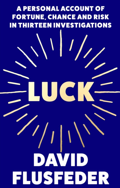 Luck