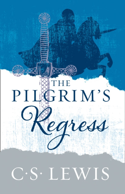 Pilgrim’s Regress