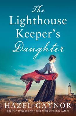 Lighthouse Keeper’s Daughter