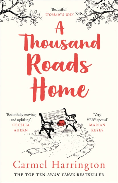 Thousand Roads Home