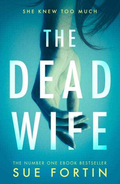 Dead Wife