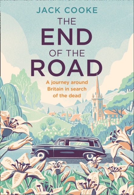 End of the Road